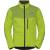 Produktbild Vaude Men's Truia Softshell Jacket