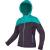 Wms SingleTrack Softshell Jacket