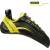 Produktbild La Sportiva Miura XX