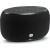 Produktbild JBL Link 300