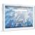 Produktbild Acer Iconia One 10 B3-A40 FHD