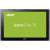 Produktbild Acer Iconia One 10 B3-A40 FHD