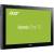 Produktbild Acer Iconia One 10 B3-A40 FHD