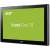 Produktbild Acer Iconia One 10 B3-A40 FHD