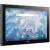 Produktbild Acer Iconia One 10 B3-A40 FHD