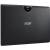 Produktbild Acer Iconia One 10 B3-A40 FHD