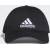 Produktbild Adidas Classic Six-Panel Kappe