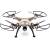 Produktbild Syma X8HW