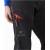 Produktbild Arc'teryx Alpha AR Pant