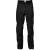 Keb Eco-Shell Trousers M