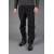 Produktbild Rab Firewall Pants