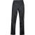 Produktbild Marmot M's PreCip Pant