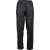 Produktbild Marmot Wm's PreCip Pant