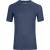 Produktbild Ortovox 105 Merino Ultra Short Sleeve