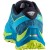 Produktbild Dynafit Trailbreaker Gore-Tex