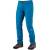 Produktbild Mountain Equipment Comici Pant