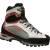 Produktbild La Sportiva Trango Tower GTX Women
