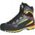 Produktbild La Sportiva Trango Tower GTX Men