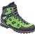 Produktbild Mammut Ayako High GTX Men