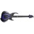 ESP Guitars E-II FRX Testsieger