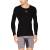 Produktbild Compressport 3D Thermo Ultralight Shirt