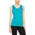 Produktbild Dynafit Alpine Seamless Tank