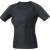 Produktbild Gore Wear Essential Base Layer Shirt