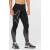 Produktbild 2XU Reflect Compression Tights