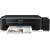 Produktbild Epson L1300