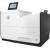 Produktbild HP PageWide Enterprise Color 556dn