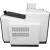Produktbild HP PageWide Enterprise Color 556dn