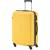Produktbild Travelite Uptown 4-Rad Trolley M