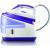 Produktbild Philips GC8340 SteamGlide