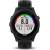 Produktbild Garmin Forerunner 935 Tri-Bundle