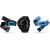 Forerunner 935 Tri-Bundle