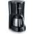 Produktbild Severin KA 4131