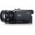Produktbild Sony FDR-AX700 4K HDR Camcorder
