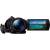 Produktbild Sony FDR-AX700 4K HDR Camcorder