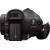 Produktbild Sony FDR-AX700 4K HDR Camcorder