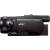 Produktbild Sony FDR-AX700 4K HDR Camcorder