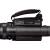 Produktbild Sony FDR-AX700 4K HDR Camcorder