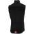 Produktbild Castelli Perfetto Vest