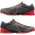 Produktbild Reebok All-Terrain Super 3.0