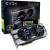 Produktbild EVGA GeForce GTX 1070 Ti FTW2 Gaming