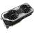 Produktbild Palit GeForce GTX 1070 Ti Super JetStream