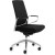 Produktbild Inwerk Imperio Chair Chillback