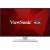 Produktbild ViewSonic VX4380-4K
