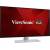 Produktbild ViewSonic VX4380-4K