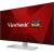 Produktbild ViewSonic VX4380-4K