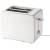 Produktbild Tokio Kitchenware Design-Toaster NC 3676